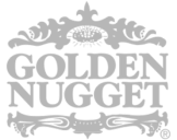Hotel Golden Nugget