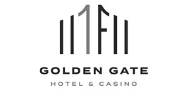 golden gate hotel